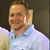 Ben Hayes's profile image