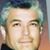 Gustavo Alvarez's profile image