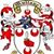 Kenneth W. Mullane's profile image