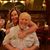 Susan Rogman-Mccannon's profile image