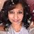 Monica L. Martinez's profile image