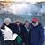 Joanie Oneil Wyatt's profile image
