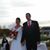 Richard Hemphill's profile image