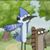 Jacob Pollard's profile image