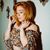 Tonia Ostrenga's profile image