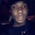 RichHommie Quan Smith's profile image
