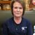 Sharron Jones's profile image