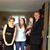 Kathy VanDyke Parnell's profile image