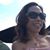 Kimberly Sam Jakubowski's profile image