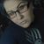 Samantha Khaos's profile image
