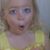 Jo Anne Massengill's profile image