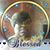 Chiquita Simmons's profile image