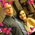 Chris-Jeanine Wilder's profile image
