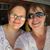 Sherri Tilley Berthelsen's profile image