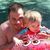 Nathan Christopher Scott Thomas's profile image