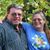 Sondra Sloas Bell's profile image
