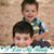 Kathlee Coker's profile image