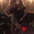 Mechelle Azar's profile image