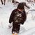 Katie Muellner's profile image