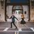 Susana L. Farias's profile image