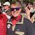Stacey Schaumburg Ladd's profile image