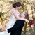 Analiesse Isherwood-Carter's profile image