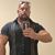 Chuck Diesel's profile image