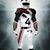 Tommy Copeland's profile image