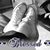 Heather Yerby's profile image