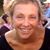Nancy Struck's profile image