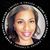 Melissa Hubbert Lee's profile image