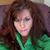 Rhonda Jean Johnson Grantham's profile image