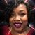 LaDale Ray's profile image