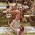 Kimberly Halbrook Powell's profile image