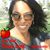 Lisa McAtee's profile image