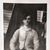 Alexander Scott Moulton's profile image