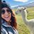 Brittny Miller's profile image