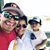 Mary Hermocillo's profile image