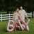 Jenna Monroe Estes's profile image