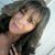 Sandra Mooney's profile image