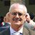 Enzo Fossati's profile image