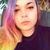 Cheree Guzman's profile image