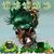 Sheila Chron Marsh's profile image