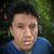 Victor Lopez's profile image