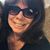 Jeannette Leinhart Turiace's profile image