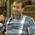 John Harpke Jr's profile image