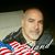 Daniel Blanch's profile image