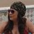 Keitha Sterling's profile image
