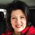 Dawn Swick-Renshaw's profile image