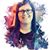 Erica Marie Loomis's profile image